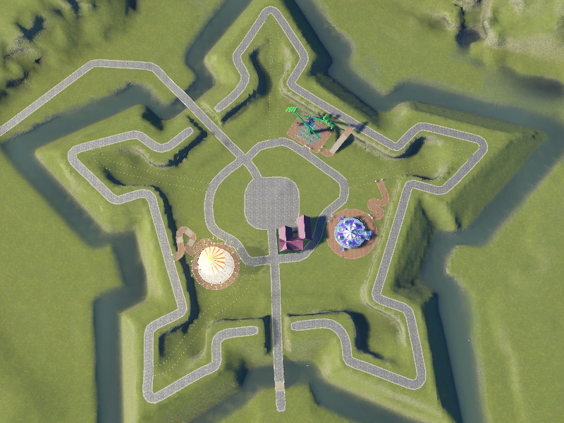 Fortress.jpg