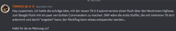 forum 01.jpg