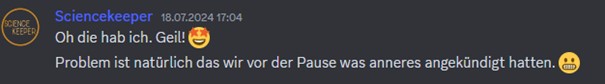 forum 02.jpg