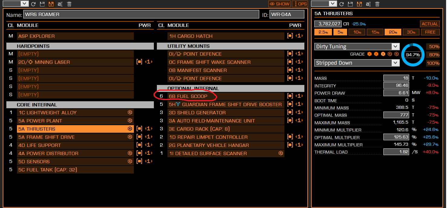 forum guy shipbuild 01x.png