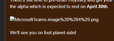 Forum image.PNG