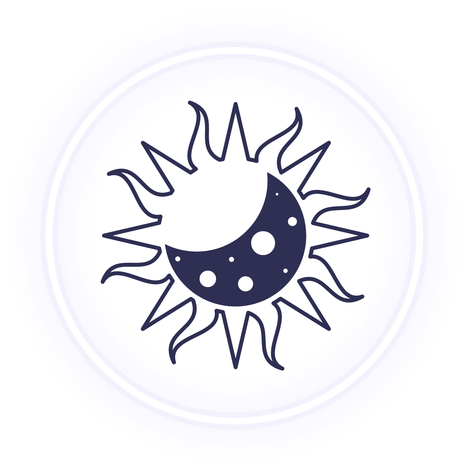 Forum Logo Transparent.png