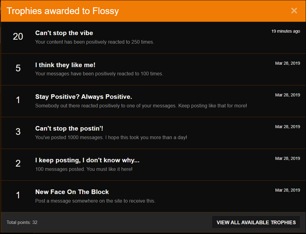Forum Trophy.PNG