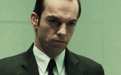 forum_disappointmentV2.gif