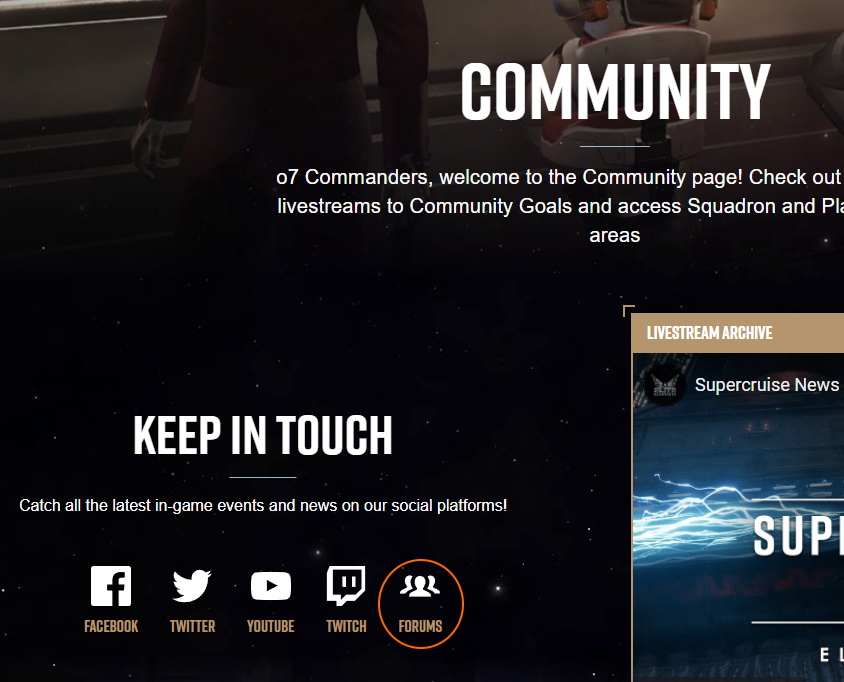 forums link.jpg