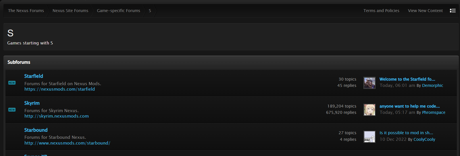 forums.png
