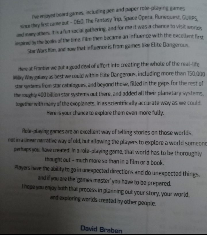 ForwardEliteDangerousRPG_DavidBraben.png