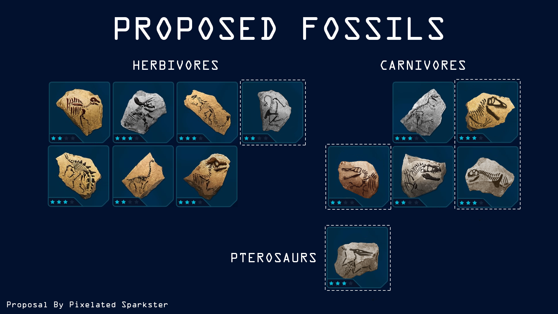 Fossils 2020.png