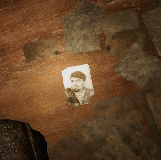 Found.jpg