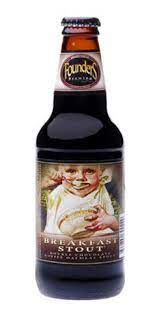 FoundersBreakfastStout.jpg