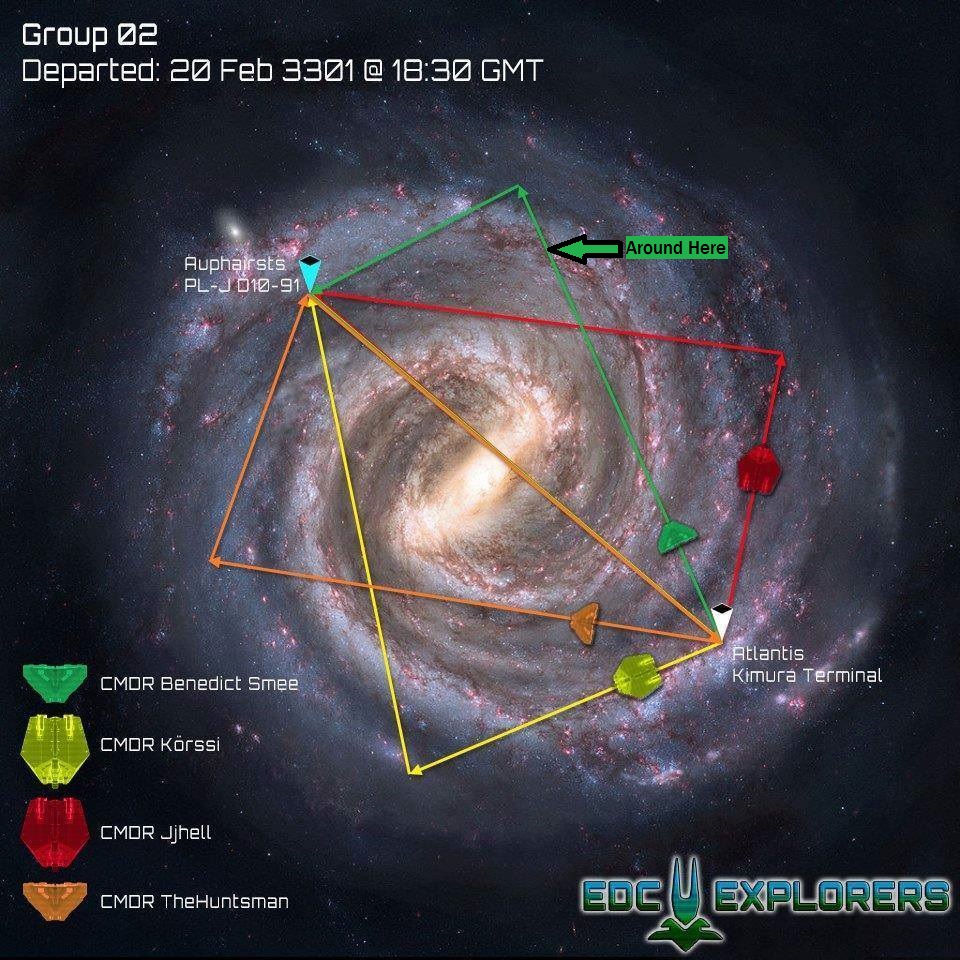 Four Corners Group 2.jpg
