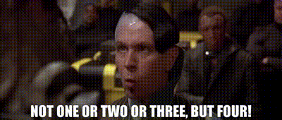 four.gif