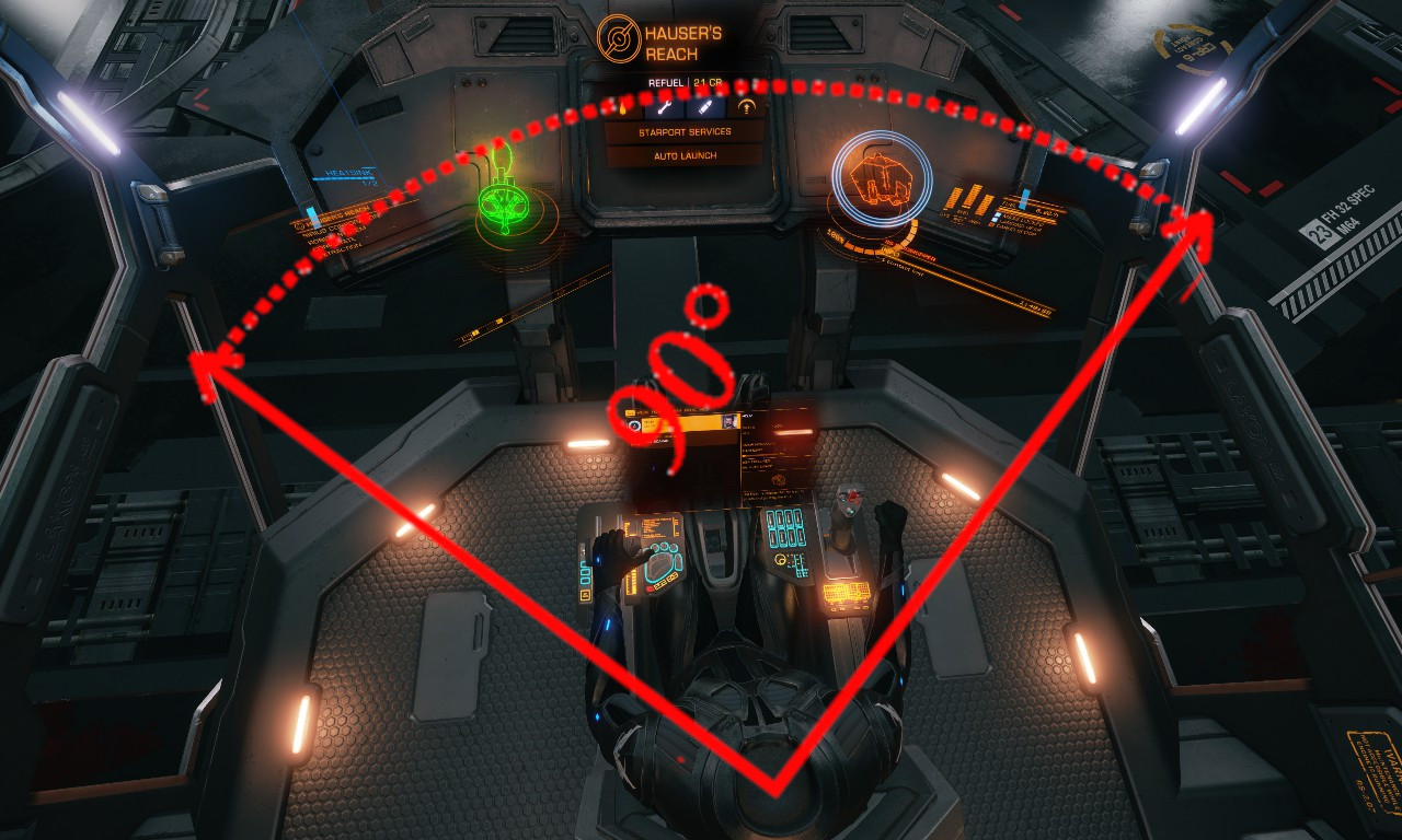 fov90.jpg