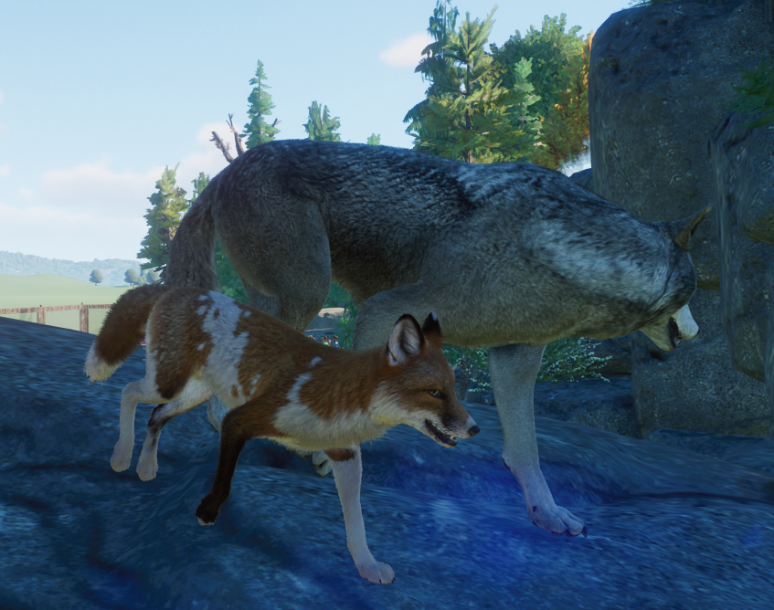 foxandwolfcropped.png