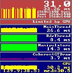 fps002a.jpg