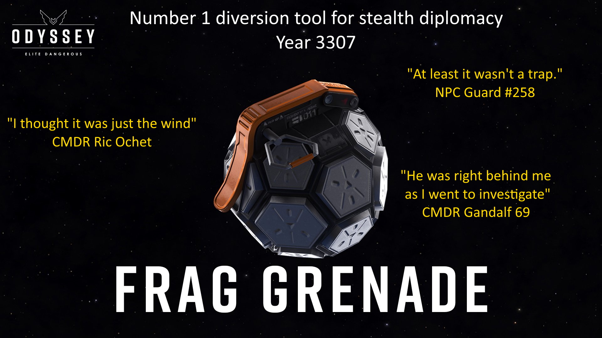 fraggrenadememe.jpg