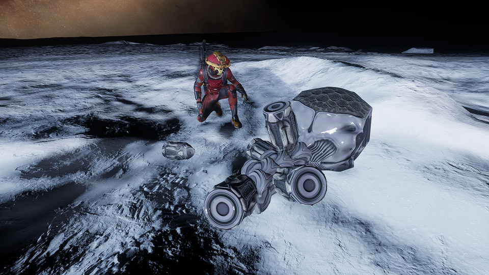 Fragment Dead.png