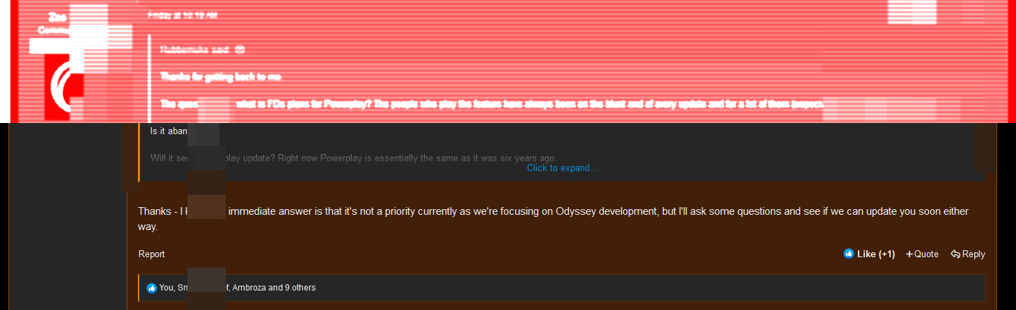 fragment.jpg
