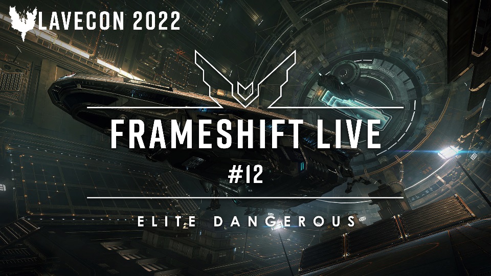 FrameShift Live 12smoll.jpg
