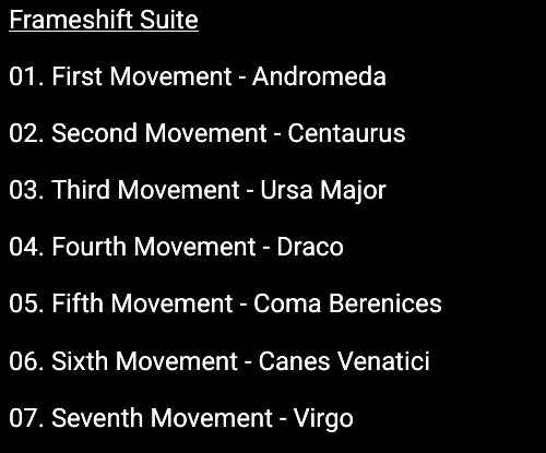 FrameshiftSuite_optimized.png