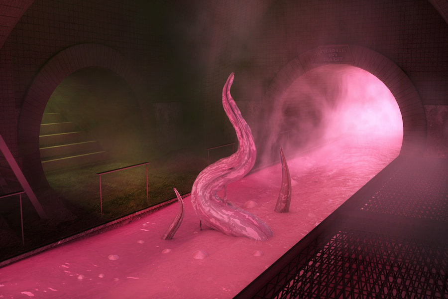 francois-deverly-slime-1.jpg