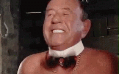 frank-butcher-spinning.gif