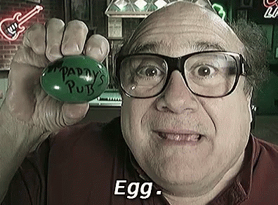 frank-reynolds-iasip.gif