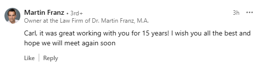 Franz2.PNG