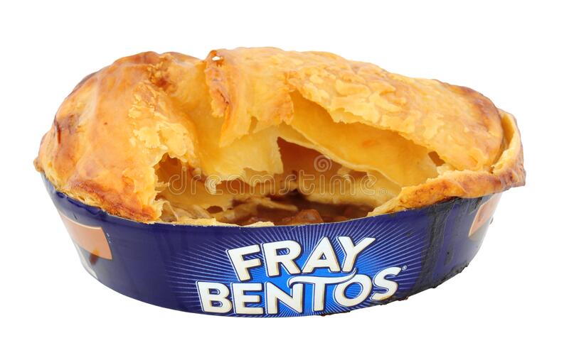 fray-bentos-steak-ale-pie-cooked-stockport-united-kingdom-january-th-tinned-gravy-puff-pastry-...jpg