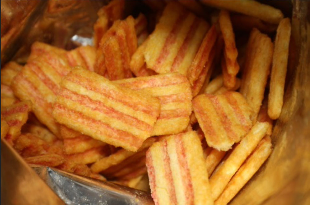 frazzles.jpg