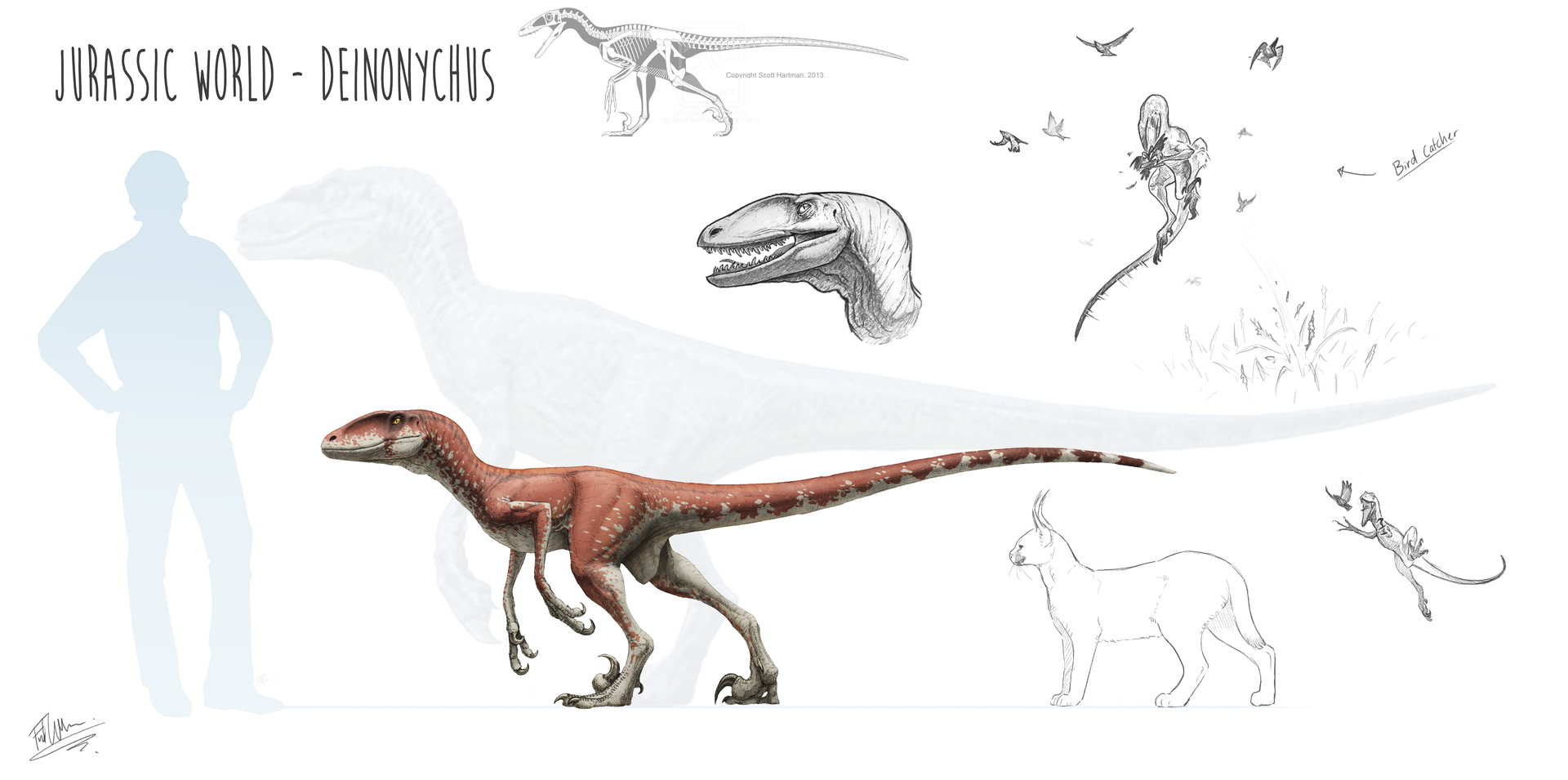 fred-wierum-jw-deinonychus.jpg