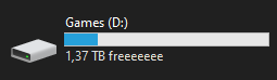 free.png
