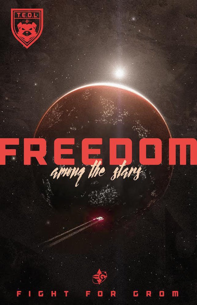 freedom.jpg