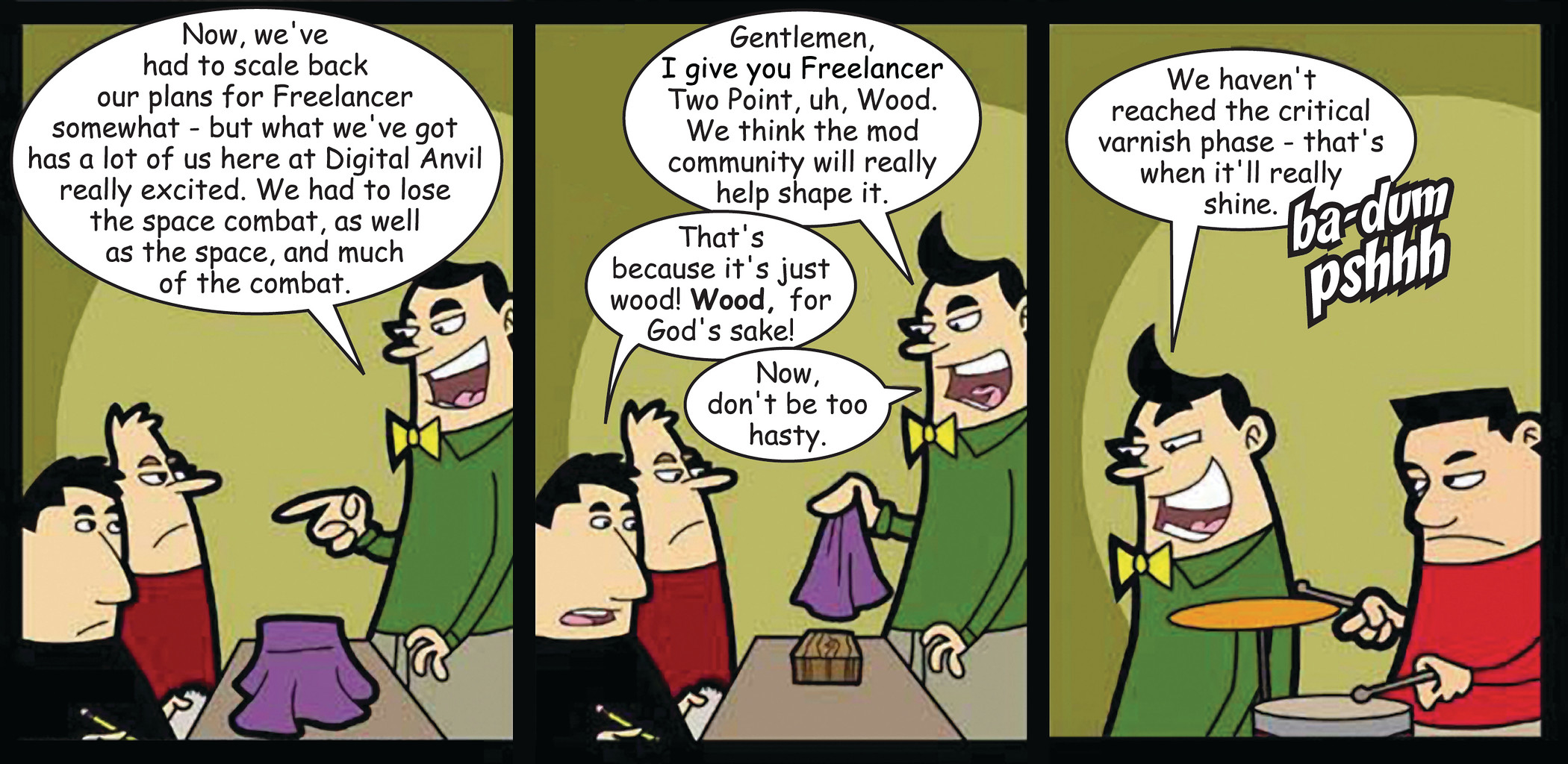 freelancerpennyarcade.jpg