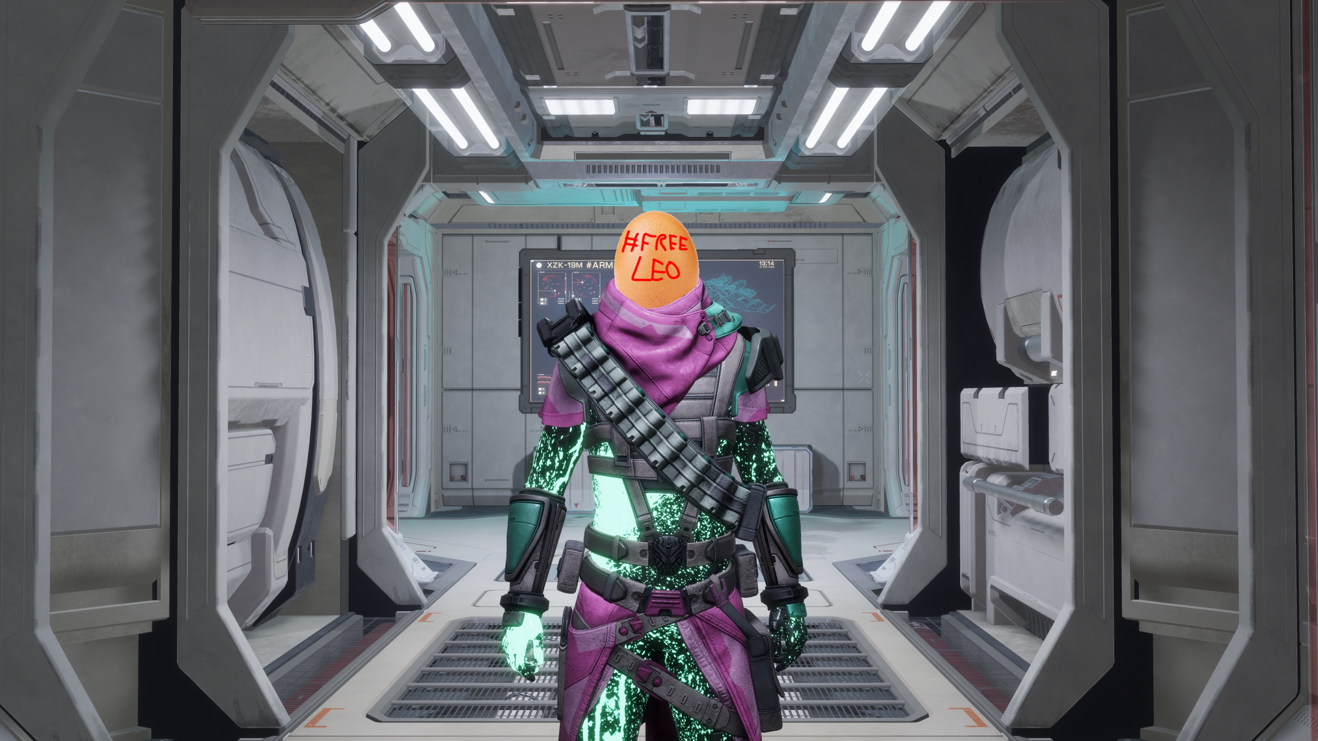 freeleo.jpg