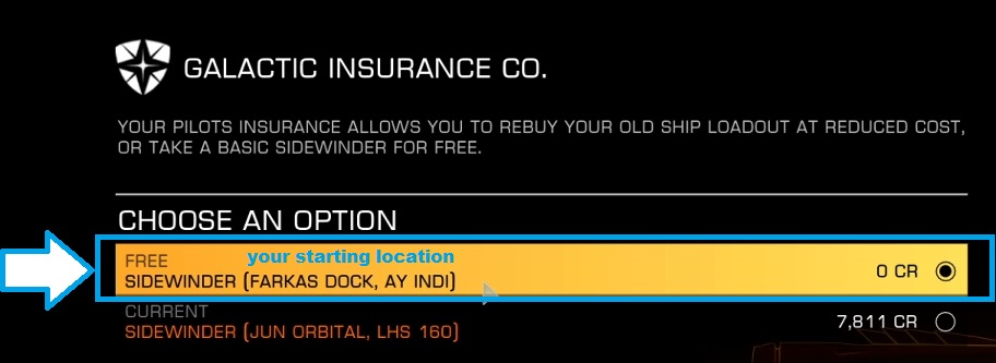 freewinder.jpg