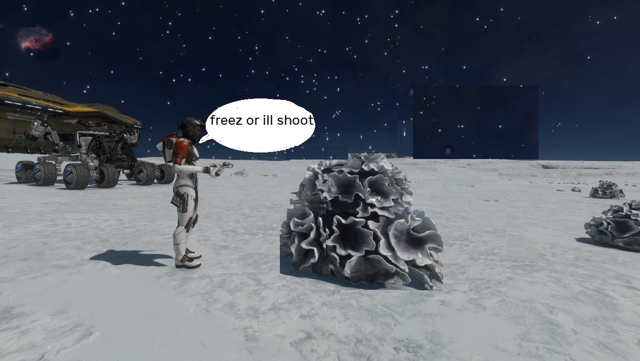 freez.jpg