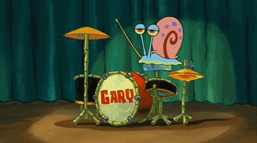 FreshFlippantArgusfish-small.gif