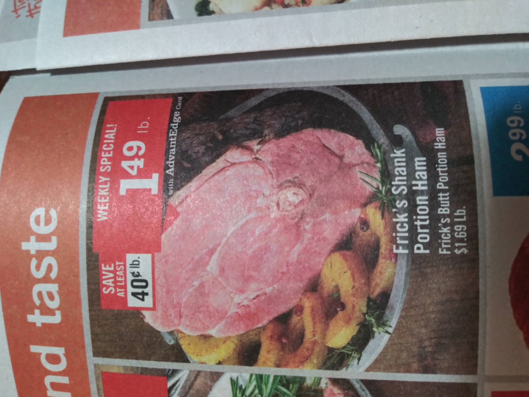 Frick's Pork Butt.jpg