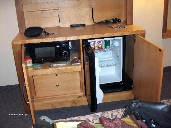 Fridge.jpg