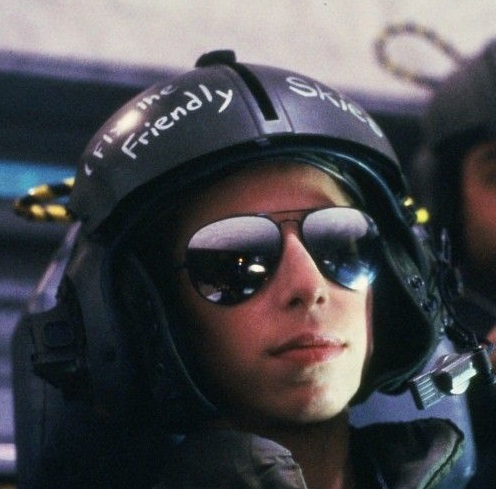 friendly skies.jpg
