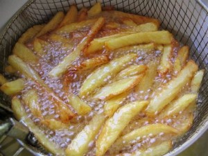 frite.jpg