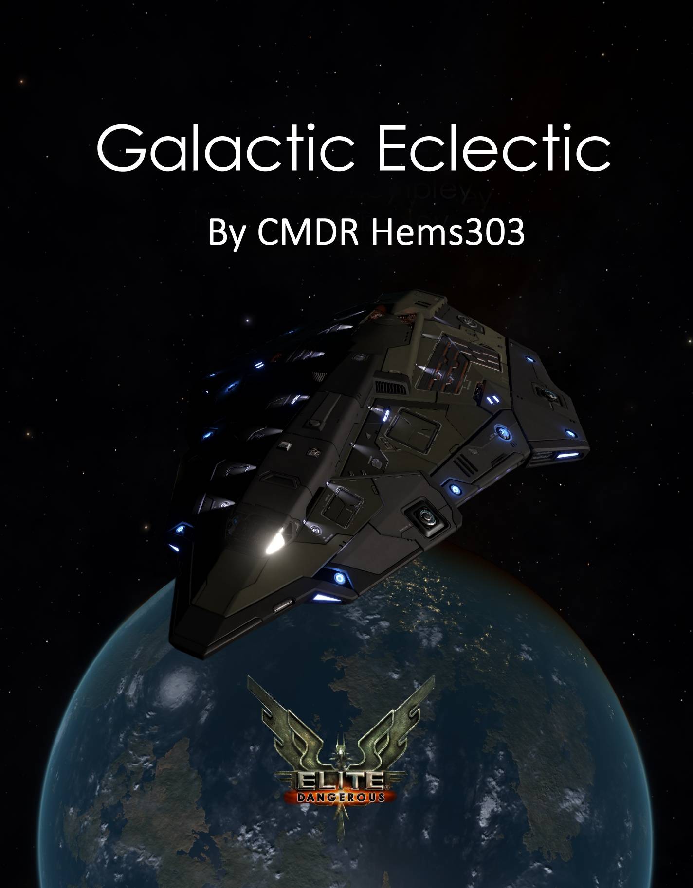 Front Cover Galactic Eclectic.jpg