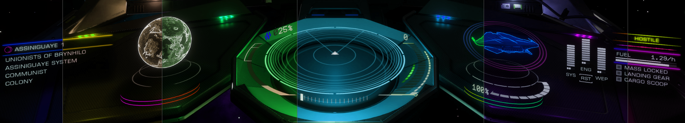 Front-HUD-demo.png