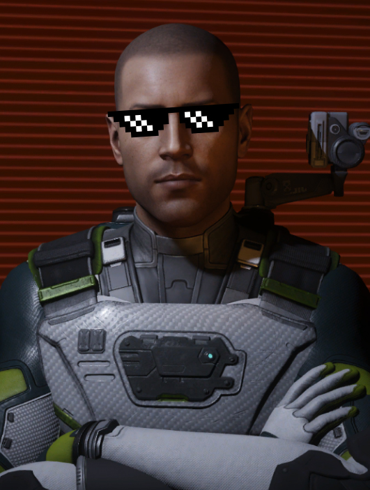 Frontier Avatar 01 Inkscape.jpg