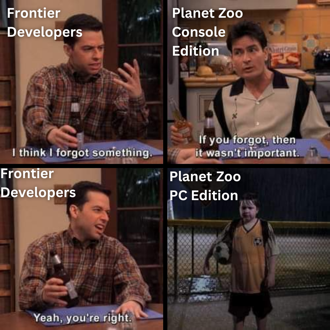 Frontier Developers.png