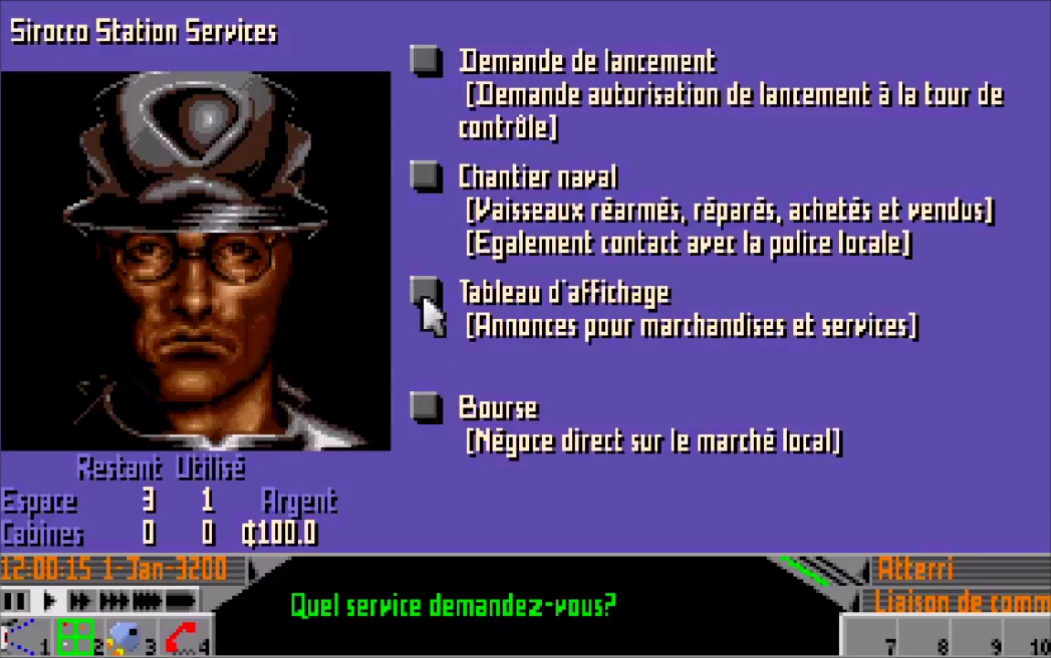 frontier-elite-2-09 (1).png