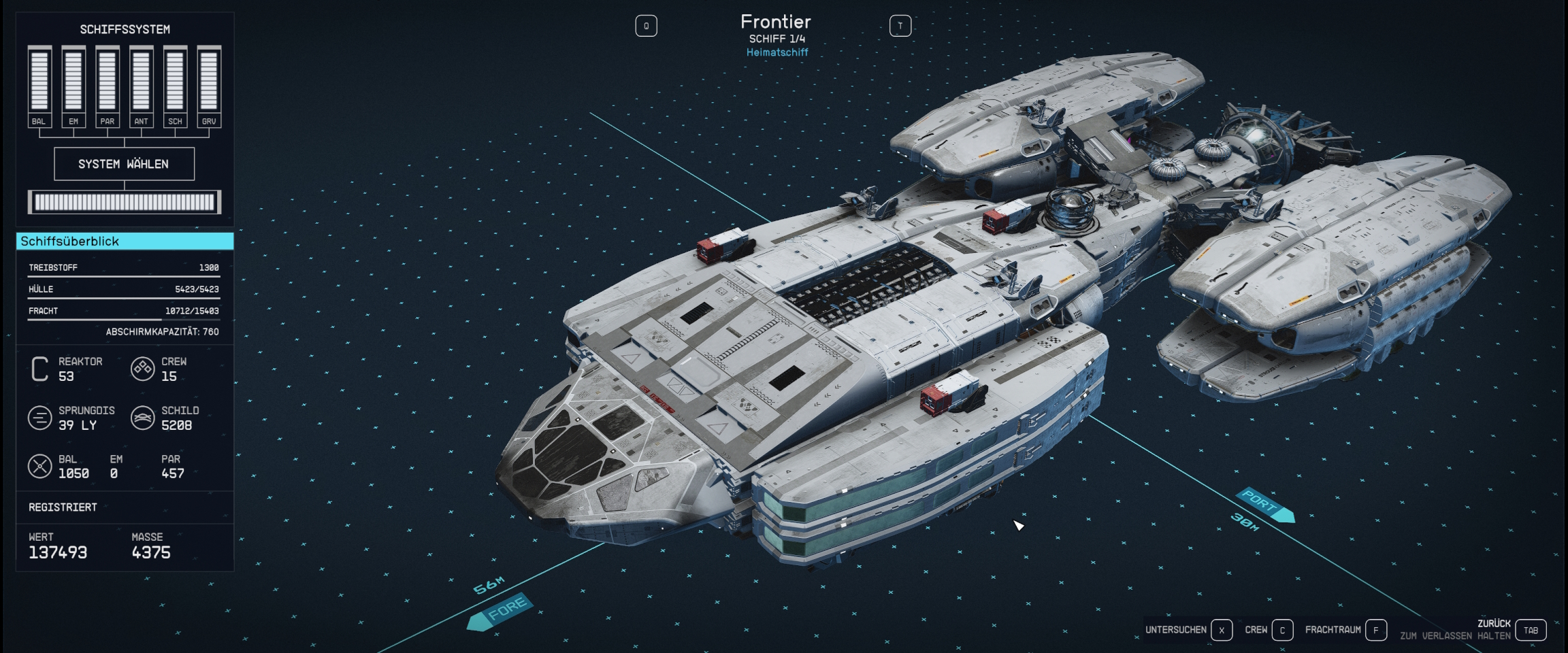 Frontier.jpg
