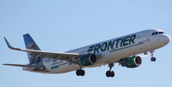 frontier plane.jpg