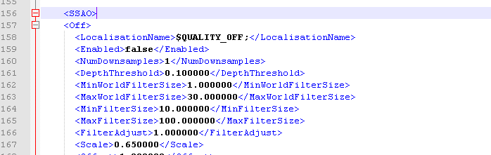 Frontier Scale.PNG